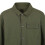 Regatta (S, Capulet) Regatta Mens Jayden Plain Long-Sleeved Shirt 8