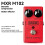 For MXR M102 EQ Effects Pedal Dyna Comp Electric Guitar Bass Dynamic Compression Stompbox Effect 2