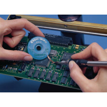 Desoldering Wick 2 mm x 15 m