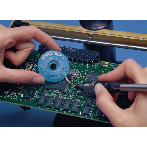 Desoldering Wick 2 mm x 15 m