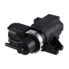 BC3Z-9E882-A Turbo Boost Solenoid Valve for F-250 F-350 F-450 Super Duty 6.7L Engine 2011-2016
