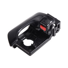 Linker Binnen Deurhendel 82610-2G000 voor  Optima Magentis 2.4L 2.7L 2006-2010
