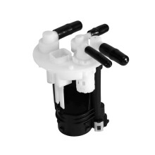 Kraftstofffilter 1531075F00 1531075F01 15310-75F00 15310-75F01 für Alto Wagon R Solio Wide MA61S MB61S HA62S