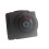 32209154 Rearview Camera Backup Camera Parking Auxiliary Camera for  V40 S90 C70 C40 1
