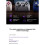 8BitDo Pro 3  Gamepad Wireless Controller for  Windows for  TMR Joysticks Swappable Buttons White 1