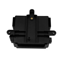 For RV RM2652 RM2852 DM2652 RM2551 RV Power Module Control Board 3316348900