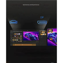 1 Stuk Z38 PC 3865U M.2 2280 NVMe SSD-Slot WiFi5 BT4.0 Gigabit RJ45 LAN Kantoor Zakelijke Desktop Gaming Computer Host