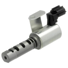 10921-AA080 VVT Variable Valve Timing Solenoid for Forester Impreza Outback Legacy