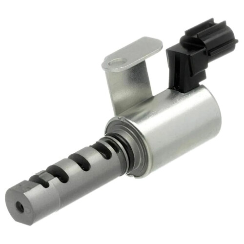 10921-AA080 VVT Variable Valve Timing Solenoid for  Forester Impreza Outback Legacy