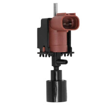 90910-12074 Engine Truck Vacuum Switching Valve for Avalon Camry T100 Tacoma 4Runner Pickup ES300