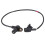 4595522741 Automatic Transmission Rpm Sensor for  Accent for  RIO 45955-22741 2