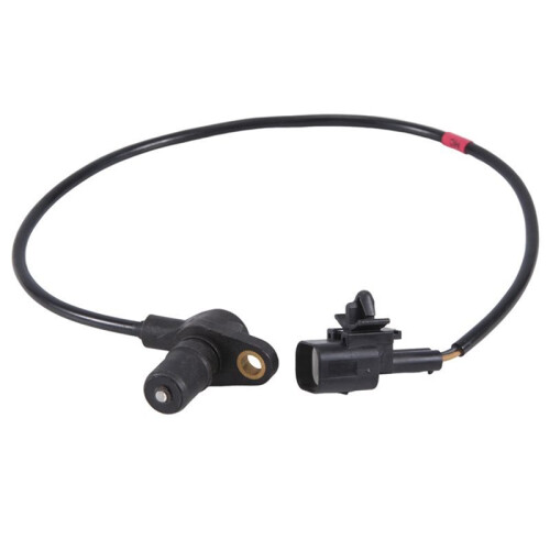 4595522741 Automatic Transmission Rpm Sensor for  Accent for  RIO 45955-22741 1