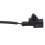 4595522741 Automatic Transmission Rpm Sensor for  Accent for  RIO 45955-22741 4