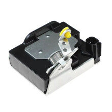 Tailgate Lock Machine Trunk Lid Door Lock Actuator 7L8Z-784315-0A 7L8Z7843150A 937-670 for Escape Mercury Mariner