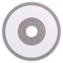 Nieuwe QC2-6384 Encoderschijf voor PIXMA MG3070s G2800 G1800 G3800 G6030 G2400 G4800 Printeronderdelen