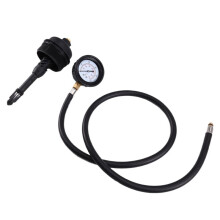 New Engine Oil Pressure Tester Gauge Meter for M274 264 270 Engine