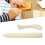 Leather Processing Tools for Leather  Scoring Folding Creases Hand Sewing Tool Parts 3