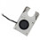 New Model Cooling Fan Assembly for QiDI Q2 3D Printing 3