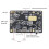 For Raspberry Pi 5 5V 5A PD Power Module Lithium Battery UPS Uninterruptible Power Supply Expansion Board 6