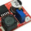 LM2577 - Boostmodule 3,5-35V Naar 5-56V 3