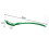 Cleaning Brush for Cooking Machine Deep Cutter   TM5/TM6/TM31 Accessories 6