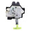 For  Legacy 2010-2014 Trunk  Keyless Lid Lock Actuator 57530AJ00A 4