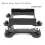 7N0907704 ACC  Sensor Bracket Adaptive Cruise Control Unit Holder ACC  Sensor Bracket for   L 4