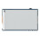 ESP32-S3  AI E-Paper Display 800x480 SPI 3.97" E-Ink Screen Module HAT Deepseek E-Paper 9