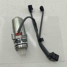 9P1906271A Car Hydraulic Pump for 911 Type 991 3.8 Turbo S 2012-2024