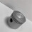 TJ53E 44mm Piston Ring Kit for Brush Cutter & Strimmer Engines 6