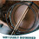 Peças de Instrumento de Percussão de Aro de Metal de 16 Polegadas para Caixa e Bumbo, Instrumento de Percussão 2