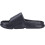 (12 UK, Anthracite) Jack And Jones Mens Status Sliders 4