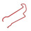 N595610 Replacement for  String Trimmer  Guide CMCST900B CMCST900D1-CA CMCST900D1 Mowers 6
