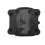 68466023AA Original Front Stabilizer Bar Bushing for Ram 1500 2021-2026 4