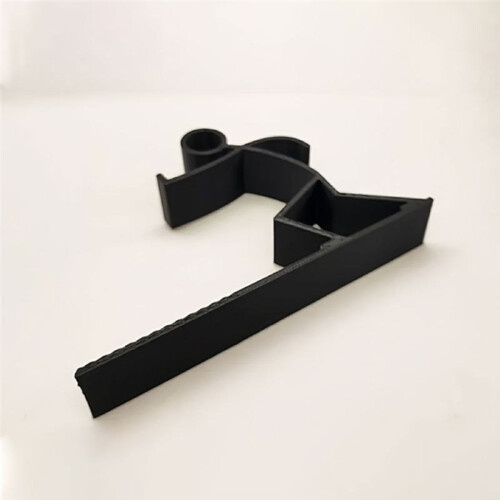 2pcs Book Stand Desktop Book Stand Student Book Block Large Thickened Storage Rack Stationery 2