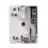 3149400 Infinite Control  66004-AF38 3148954 for   Range WP3149400 7