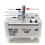3149400 Infinite Control  66004-AF38 3148954 for   Range WP3149400 8