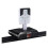 New Upgrade Full Automatic Multi-Function Voice Music Automatic Scorer Automatic Reset Laser Target Toy Shoot Targe 2