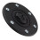 Replacement Cutting Disc for  for Indego Series 350 400 S+500 Robotic Lawnmowers Engineered for Optimal Performance 6