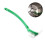 Cleaning Brush for Cooking Machine Deep Cutter   TM5/TM6/TM31 Accessories 2