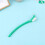 Cleaning Brush for Cooking Machine Deep Cutter   TM5/TM6/TM31 Accessories 3
