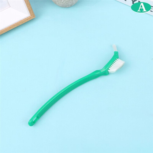 Cleaning Brush for Cooking Machine Deep Cutter   TM5/TM6/TM31 Accessories 2