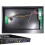 Placa de Driver de TV LCD de Metal com Tela de 14 Polegadas, Compatível com , VGA AV, Placa de Driver de TV, Caixa de Metal 6
