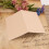 Buchumschlag-Anleitung Nähzubehör Buchbinde--Tool Buchbinde-Kits Planer Scrapbook-Seite 8
