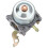 EY15 Carburetor for EY15 EY20 DET180 - Optimal Performance for Engines 4