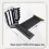 PCI Express 3.0 Extension Cable 16X PCIe Riser Cable Vertical GPU Bracket for RTX4090 Universal 7 PCI VGA Card Support 6