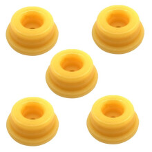 5pcs NR83A 878-303 Replacement Piston Framer Bumper 883511 Piston for NR83 877-323 878-649 Accessory