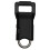 Quick Release Camera Shoulder Wrist Strap Connector Buckle Adapter Plate for    DSLR SLR Anchor 2