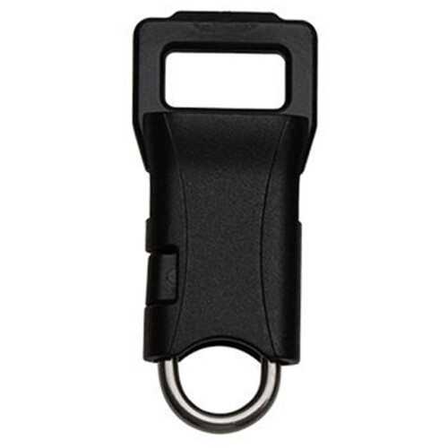 Quick Release Camera Shoulder Wrist Strap Connector Buckle Adapter Plate for    DSLR SLR Anchor 1