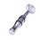 2X Trumpet Trombone Cor Saxophone Saxophone 2